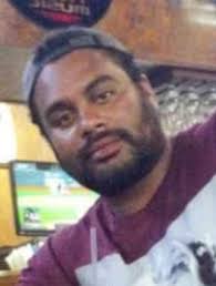 Life Story for Michael Brian Buchanan