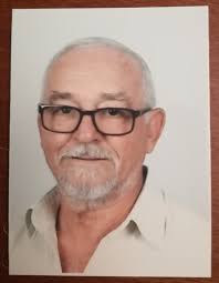 Can anybody please help me find out more about Manuel Furtado Nunes and who  his parents are! It's been quite difficult and all I have for his parents  are two possible people,