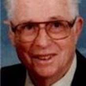 Search Basil Walker Obituaries and Funeral Services