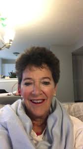 This is a 1-minute video introducing my Tedx talk. Make love, not war !