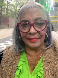 RITMOSOCIALIMBERTENO.COM