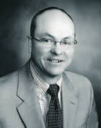 2005 Annual ReportFinal