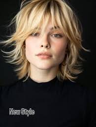 530 People ideas to save today