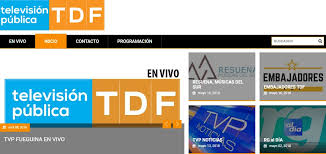 Tus programas de televisión favoritos, gratis y sin registro. Negocio Es Mas Que Referir Ver Tv Publica Maldicion Edredon Pegar