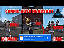 Kali ini bungdus sudah mengumpulkan beberapa aplikasi citer ff yang cukup berbahaya jika digunakan. Free Free Diamond Bug Free Fire Imagem