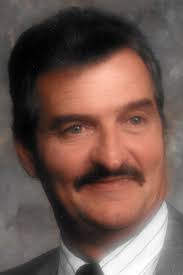 Freddie Eugene "Gene" Blount Obituary