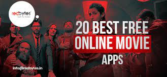 {verified}✅free movie apps for android, iphone and ipad 2020. 20 Best Free Movie Download Apps 2021 Apps To Watch Movies Online