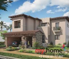 For Sale Tuscan Villa In Mivida New Cairo Resale للبيع توسكان فيلا بكومبوند ميفيدا القاهرة الجديده New Cairo City Tuscan Villa City Apartment