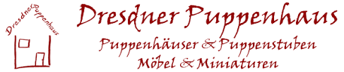 Eine sonnenuhr bringt eine zeitlose luft in jede gartenlandschaft. Dresdner Puppenhaus Sammlerartikel Und Miniaturen 1 12