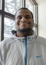 New Athletic Director Brings Years of Experience