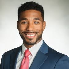 mma #mma2025 #midtown #hattiesburg