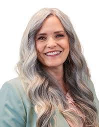 Cassie Whitlock's Instagram, Twitter & Facebook