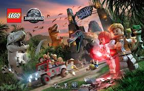 Wallpaper Park T Rex Videogame Jurassic Jurassic Park Jurassic World Owen Grady Indominus Rex Lego Jurassic World Lego Jurassic World John Hammond Alan Grant Spinosaurus Ian Malcom Images For Desktop Section Igry Jp4 dinosaur jurassicpark universal jurassicworld indominusrex hybriddinosaur. lego jurassic world