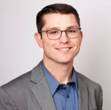 Complete Vision Care, 7954 Big Bend Blvd, Saint Louis, MO 63119, US