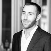 800+ profils pour “Cordina”