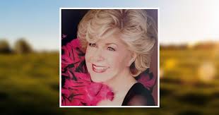 Nadine Camden Kirkpatrick Obituary June 26, 2024