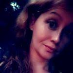 Rebecca Runnels's Instagram, Twitter & Facebook