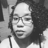 30+ "Yolanda Saunders" profiles