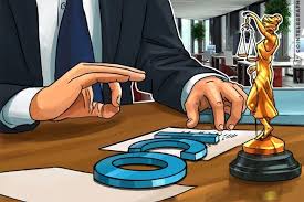 Companies and individuals are increasingly considering initial coin offerings (icos) as a way to raise capital or participate in investment opportunities. How The Sec Approaches Crypto Tokens What You Need To Know By Mike Bland Truefi