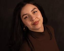 Nanirose_Portraits added a new photo.