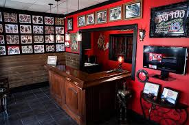 While the graduate population is comprised of 81% international enrollees from 8 countries. Gold City Tattoo Custom Tattoo Studio In Dawsonville Georgia