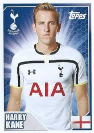 Harry kane looks like ryan gosling. Old School Panini On Twitter Harry Kane Amp Ryan Gosling Https T Co D1p9c1nzjt Twitter