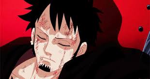 Trafalgar D Water Law One Piece One Piece Gif Trafalgar Law One Piece Pictures