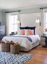 1,471 likes · 13 talking about this · 8 were here. 37 Most Beautiful Examples Of Using Shiplap In The Home