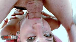 Kate abdo Video Porno | xHamster