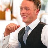 Alexander Conrad Obituary