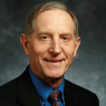 Dr. Larry L. Bailey, MD