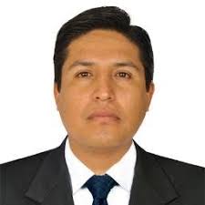 Aldo Ramos (@pastordeljoven)