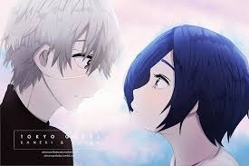 We did not find results for: Hd Wallpaper Anime Tokyo Ghoul Re Ken Kaneki Touka Kirishima Wallpaper Flare