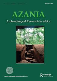 Lesson covers the exterior angles of a triangle. Full Article Bosumpra Revisited 12 500 Years On The Kwahu Plateau Ghana As Viewed From On Top Of The Hill