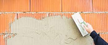 We did not find results for: Prix D Un Enduit De Facade Par M2 Allotravaux Com