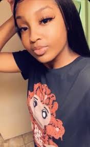 Mother of Slain Teen Runs Nonprofit in Daughter's Honor