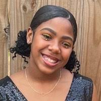 MAKAYLA GUINN-OWENS Obituary
