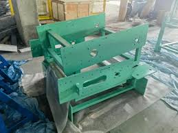 material efficiency metal fabrication Material Efficiency Metal Fabrication Techniques