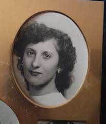 17 years today. 40 years yesterday. Happy Anniversary ❤️ John Storch .