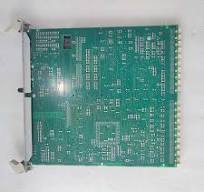 ABB SYN5200a-Z，V217 SYNCHROTACT5 3BHB006713R0217 | 深圳长欣 ...
