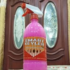 Faktor Dan Tanda Awal Kanser Payudara Sinar