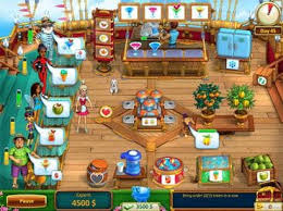 You've got your new ipad or iphone. Cooking Games 100 Free Game Downloads Gametop