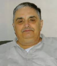 James Obara Sr. Obituary (1950