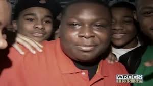 @bre_88's video Tweet