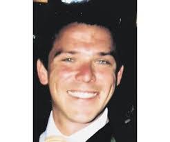 Kevin Mcswiggan's Instagram, Twitter & Facebook