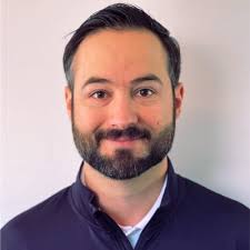 Constance Hood Sphr Shrm-Scp