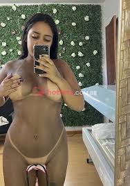 Acompanhantes mulheres em Campo Alegre - SC | Hotters