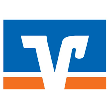 Darüber hinaus bietet es viele. Vr Bank Westmunsterland Eg Filiale Dulmen Ludinghauser Strasse 197 Offnungszeiten Angebote