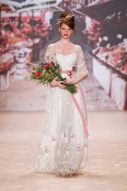 Check spelling or type a new query. Ja Zum Perfekten Brautkleid Lena Hoschek
