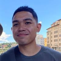 4900+ "Gerard ✓" profiles